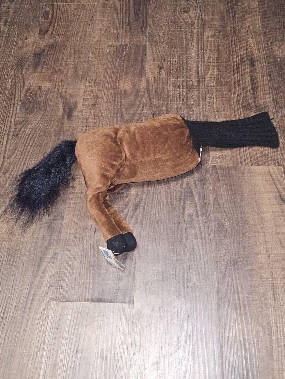 Butthead Covers Happy Horse Novelty Golf Club Headcover
